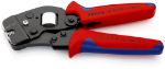 Afbeelding - https-www-ez-catalog-nl-Asset-d2c7efe810ad41cda22dde9c495601b0-ImageFullSize-975308-00-1-jpg